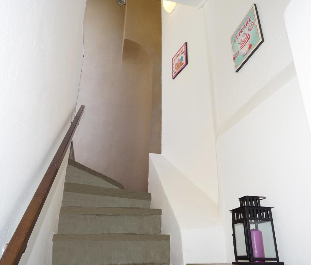 Appartement Affittimoderni Bergamo Sweet Extérieur photo